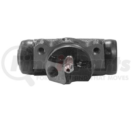 E13948016 by BENDIX - Cylinder