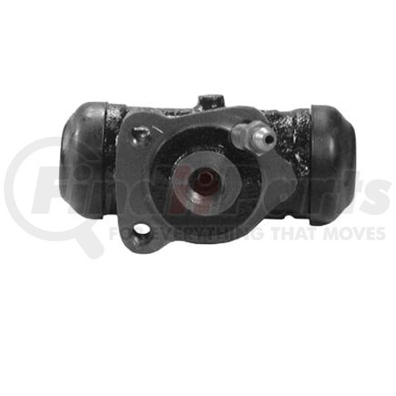 Bendix E13949009 Drum Brake Wheel Cylinder Wheel Cylinder