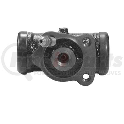 E13949010 by BENDIX - Cylinder