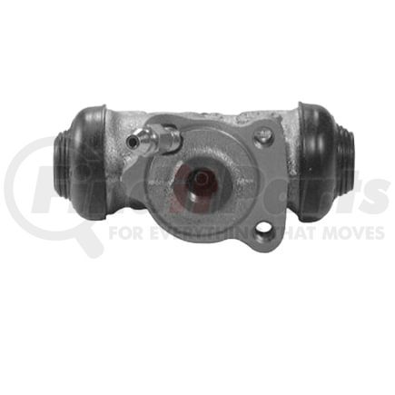 Bendix E13949012 Drum Brake Wheel Cylinder Wheel Cylinder