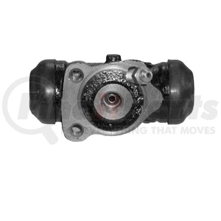 E13949007 by BENDIX - Cylinder