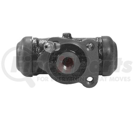 E13949008 by BENDIX - Cylinder