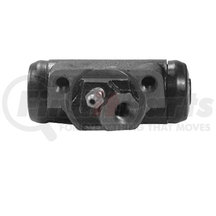 E13949706 by BENDIX - Cylinder