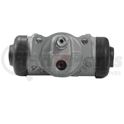 E13949711 by BENDIX - Cylinder