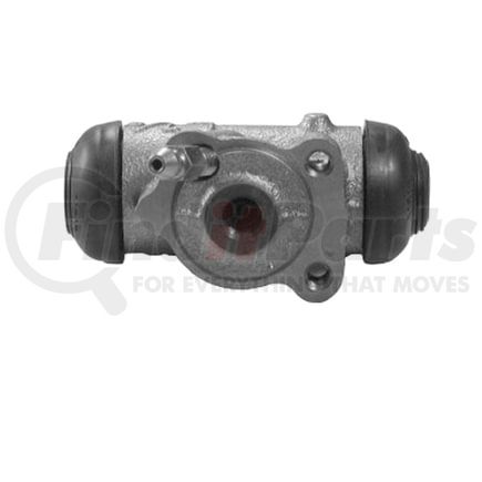 E13949014 by BENDIX - Cylinder