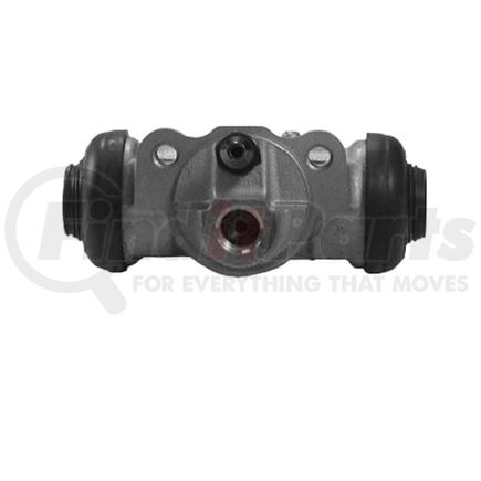 Bendix E13949105 Drum Brake Wheel Cylinder Wheel Cylinder