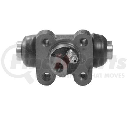 Bendix E13949705 Drum Brake Wheel Cylinder Wheel Cylinder