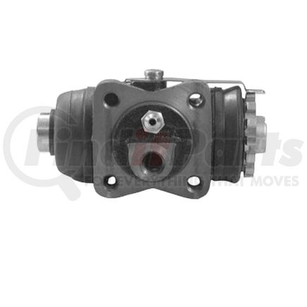 Bendix E13949719 Drum Brake Wheel Cylinder Wheel Cylinder