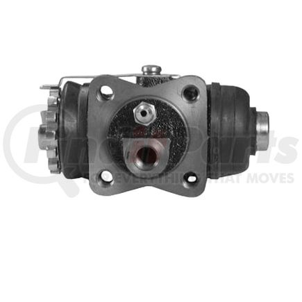 E13949720 by BENDIX - Cylinder