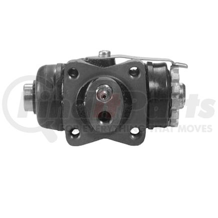 E13949721 by BENDIX - Cylinder