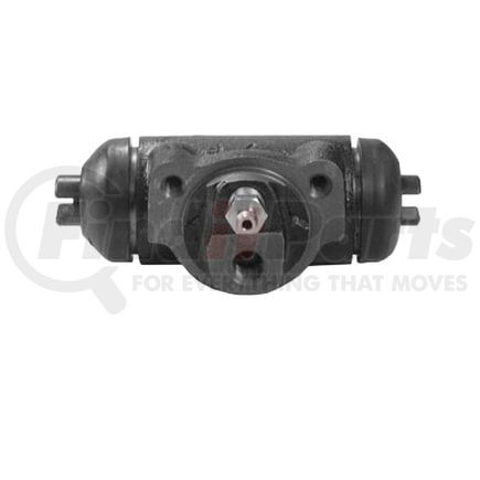 E13949713 by BENDIX - Cylinder