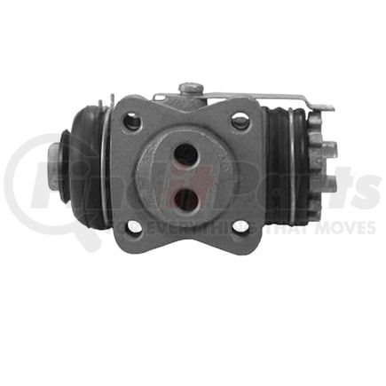 E13949725 by BENDIX - Cylinder