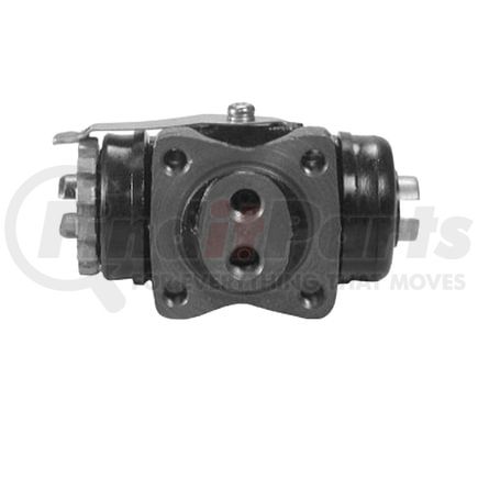 E13949726 by BENDIX - Wheel Cylinder