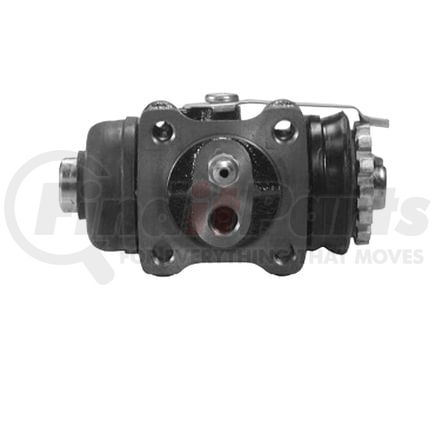 E13949727 by BENDIX - Wheel Cylinder