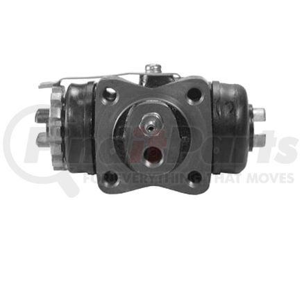 E13949722 by BENDIX - Cylinder