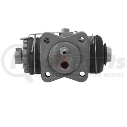 E13949724 by BENDIX - Cylinder