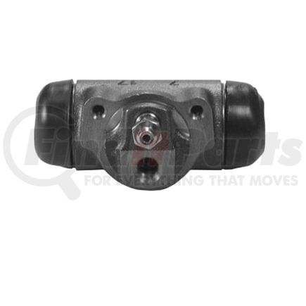 E13949731 by BENDIX - Cylinder