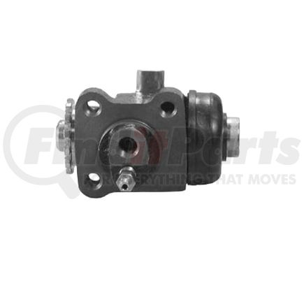 E13949735 by BENDIX - Cylinder