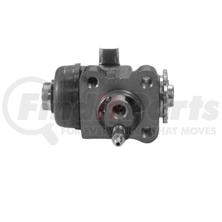 E13949736 by BENDIX - Cylinder