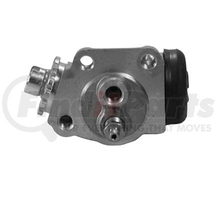 E13949739 by BENDIX - Cylinder