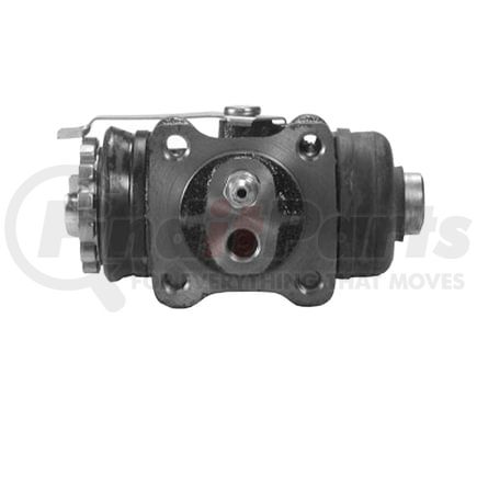 E13949728 by BENDIX - Cylinder