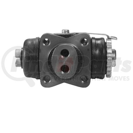 E13949729 by BENDIX - Cylinder