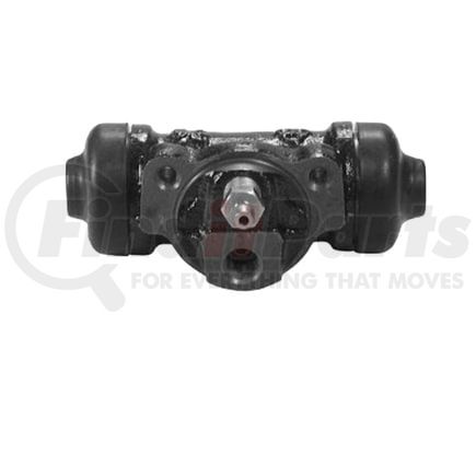 E13949805 by BENDIX - Cylinder