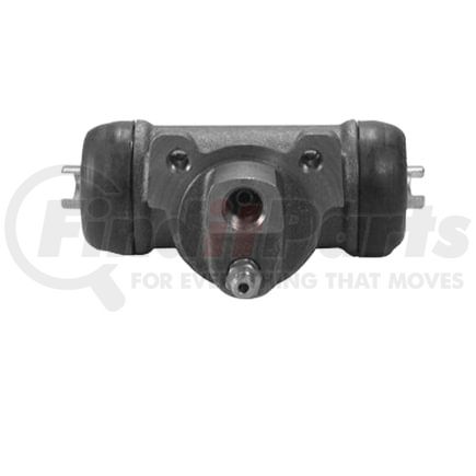 Bendix E13949806 Drum Brake Wheel Cylinder Wheel Cylinder