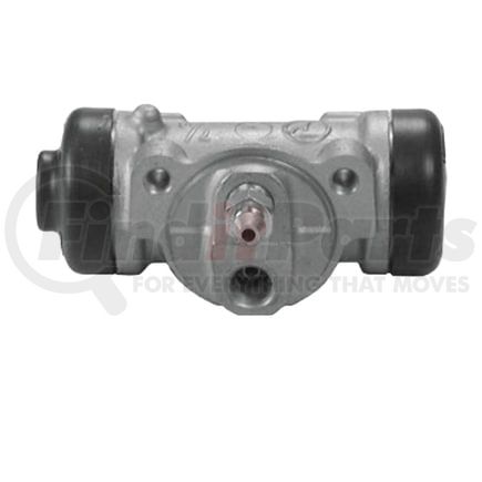 E13949807 by BENDIX - Cylinder