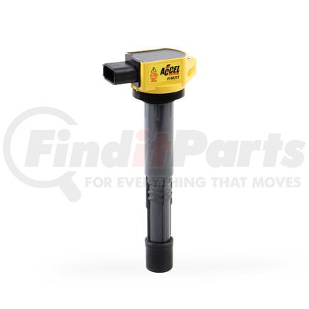 140311 by ACCEL - SuperCoil Direct Ignition Coil