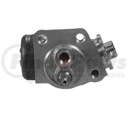 Bendix E13949741 Drum Brake Wheel Cylinder Wheel Cylinder