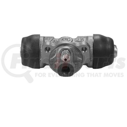 E13949742 by BENDIX - Cylinder