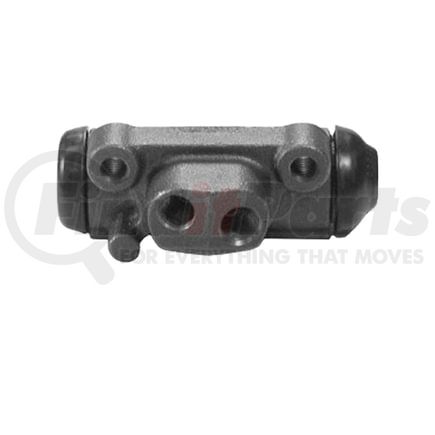 E13950306 by BENDIX - Cylinder