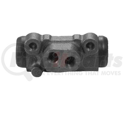 Bendix E13950307 Drum Brake Wheel Cylinder Wheel Cylinder