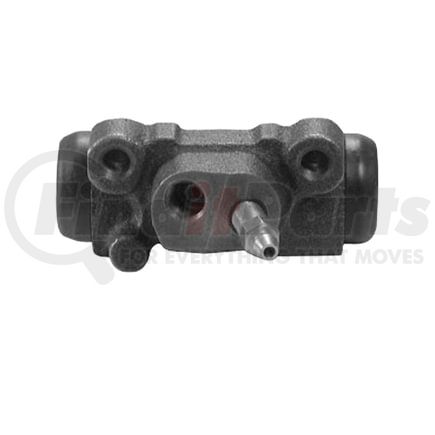 E13950308 by BENDIX - Cylinder