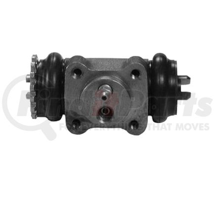 E13950505 by BENDIX - Cylinder