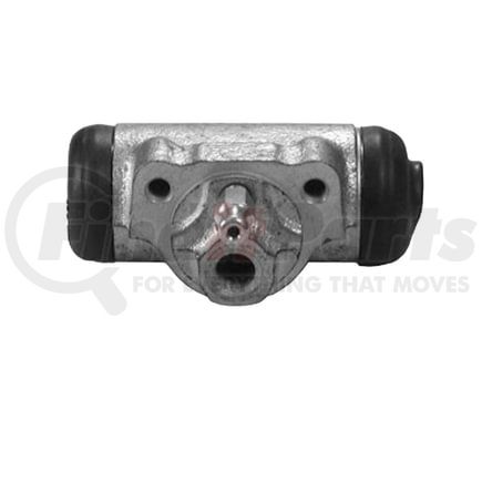 E13949905 by BENDIX - Cylinder