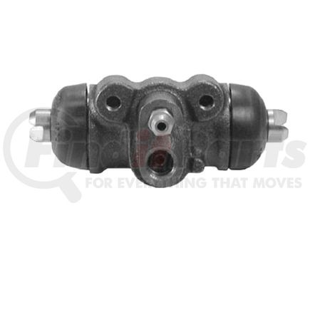 Bendix E13950211 Drum Brake Wheel Cylinder Wheel Cylinder