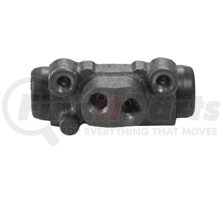 E13950305 by BENDIX - Cylinder