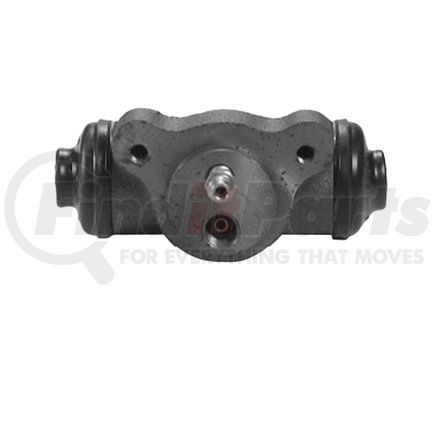 Bendix E13950509 Drum Brake Wheel Cylinder Wheel Cylinder