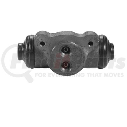 Bendix E13950510 Drum Brake Wheel Cylinder Wheel Cylinder