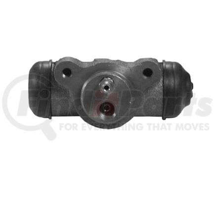 Bendix E13950511 Drum Brake Wheel Cylinder Wheel Cylinder