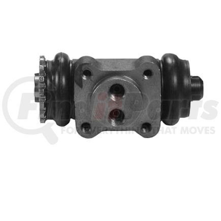 Bendix E13950513 Drum Brake Wheel Cylinder Wheel Cylinder