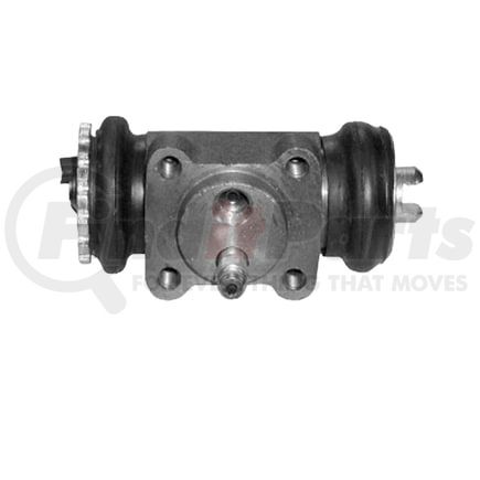 E13950506 by BENDIX - Cylinder