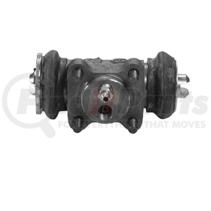 Bendix E13950507 Drum Brake Wheel Cylinder Wheel Cylinder