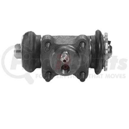 E13950508 by BENDIX - Cylinder