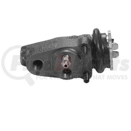 E13950526 by BENDIX - Cylinder