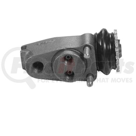 E13950527 by BENDIX - Cylinder