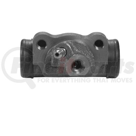 E13951005 by BENDIX - Cylinder