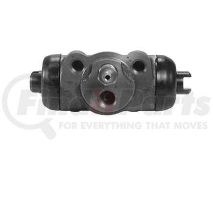 E13951008 by BENDIX - Cylinder